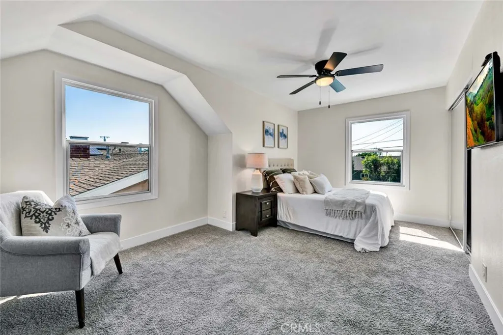 Additional image 47 of 2710 E Adams Avenue, Orange, CA 92867