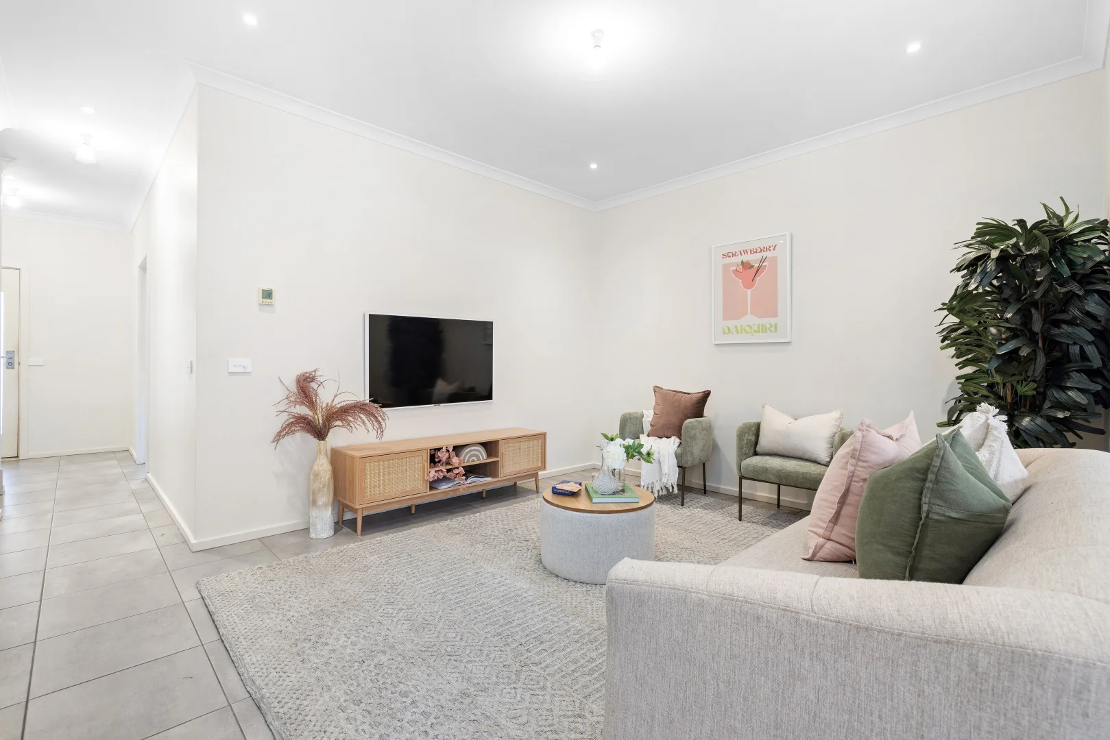 Additional image 3 of 8 Primary Street, Mooroolbark VIC 3138