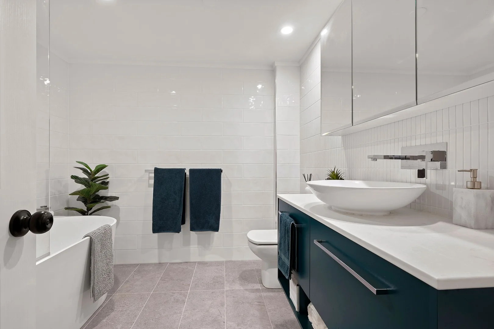 Additional image 11 of UNIT 1/10 PARK AVENUE, East Brisbane QLD 4169