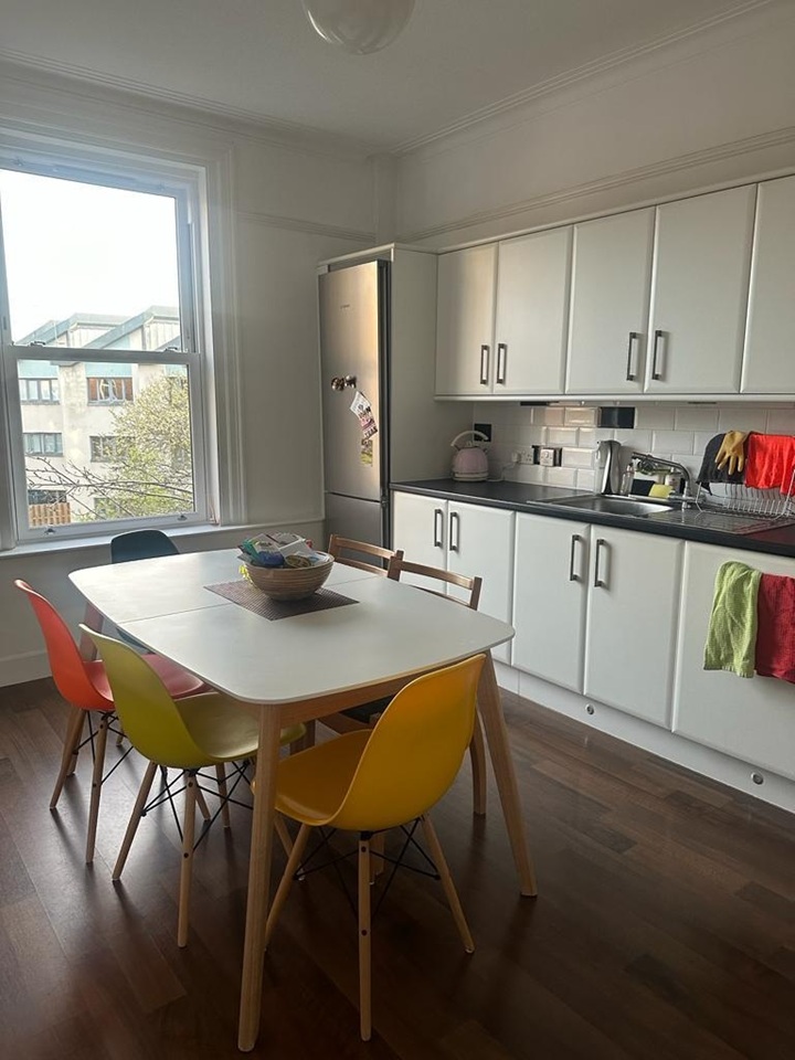 Additional image 9 of 2 Bed Flat, Corstorphine Road, EH12, N1 7GU