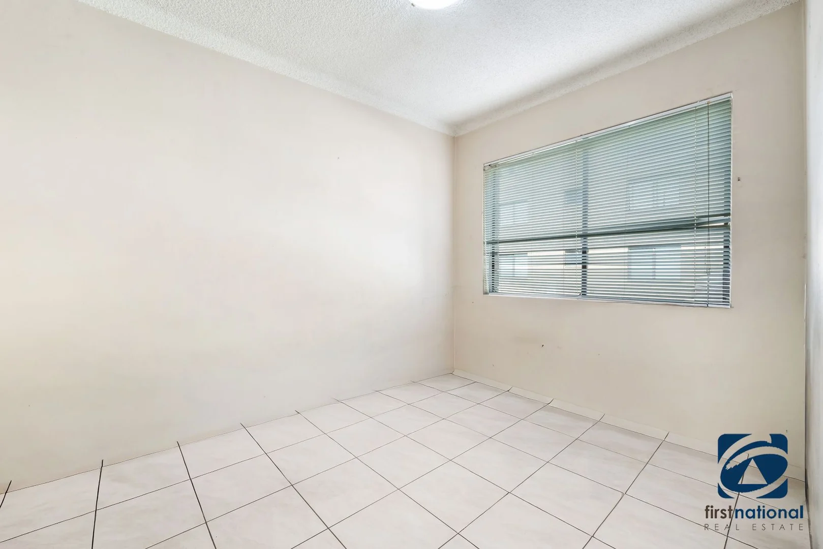 Additional image 6 of 23/42 Copeland Street, Liverpool NSW 2170