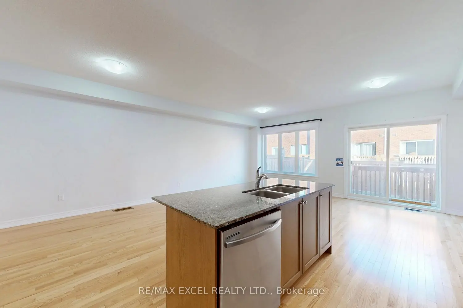 14 Twinflower Lane photo 4