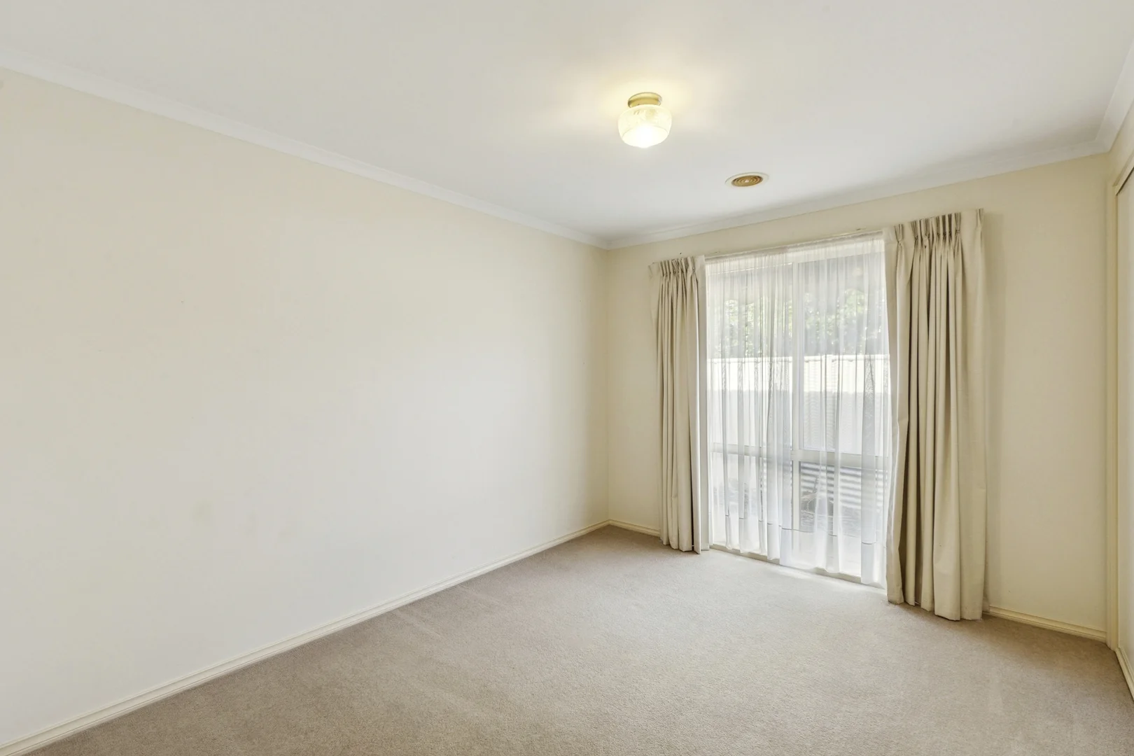 Additional image 8 of 26 Nicolina Street, Cobram VIC 3644