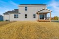 Additional image 40 of 421 George Bush Blvd, Troy, IL, 62294