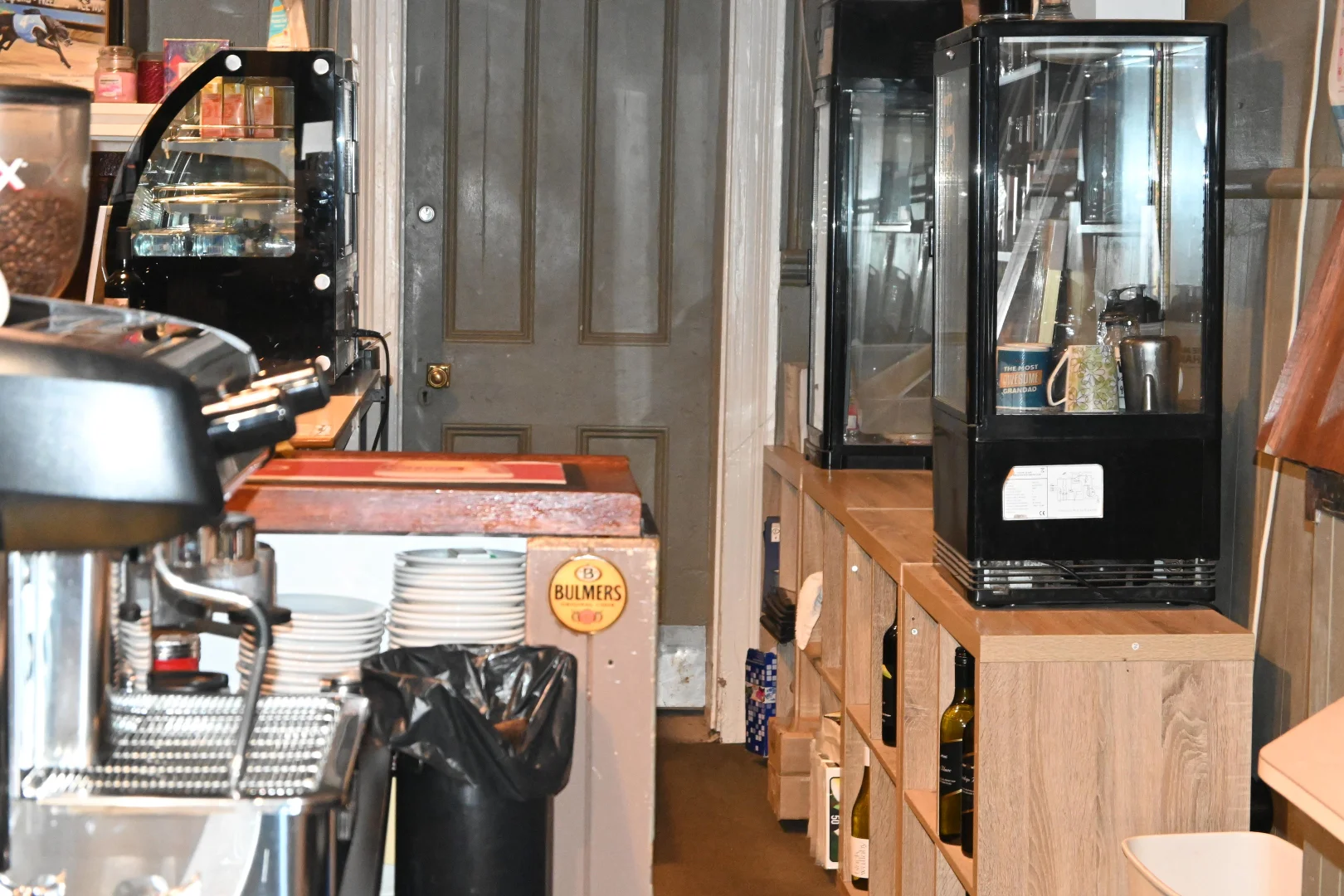 Additional image 8 of 91 Brooke Street, Inglewood VIC 3517