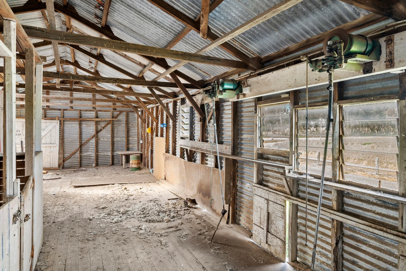 Additional image 5 of ELYS Four Tree Road, Lismore VIC 3324