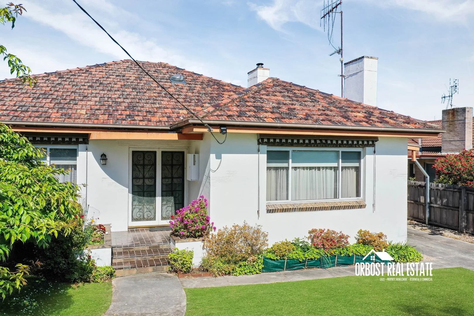 Additional image 2 of 46 Browning Street, Orbost VIC 3888