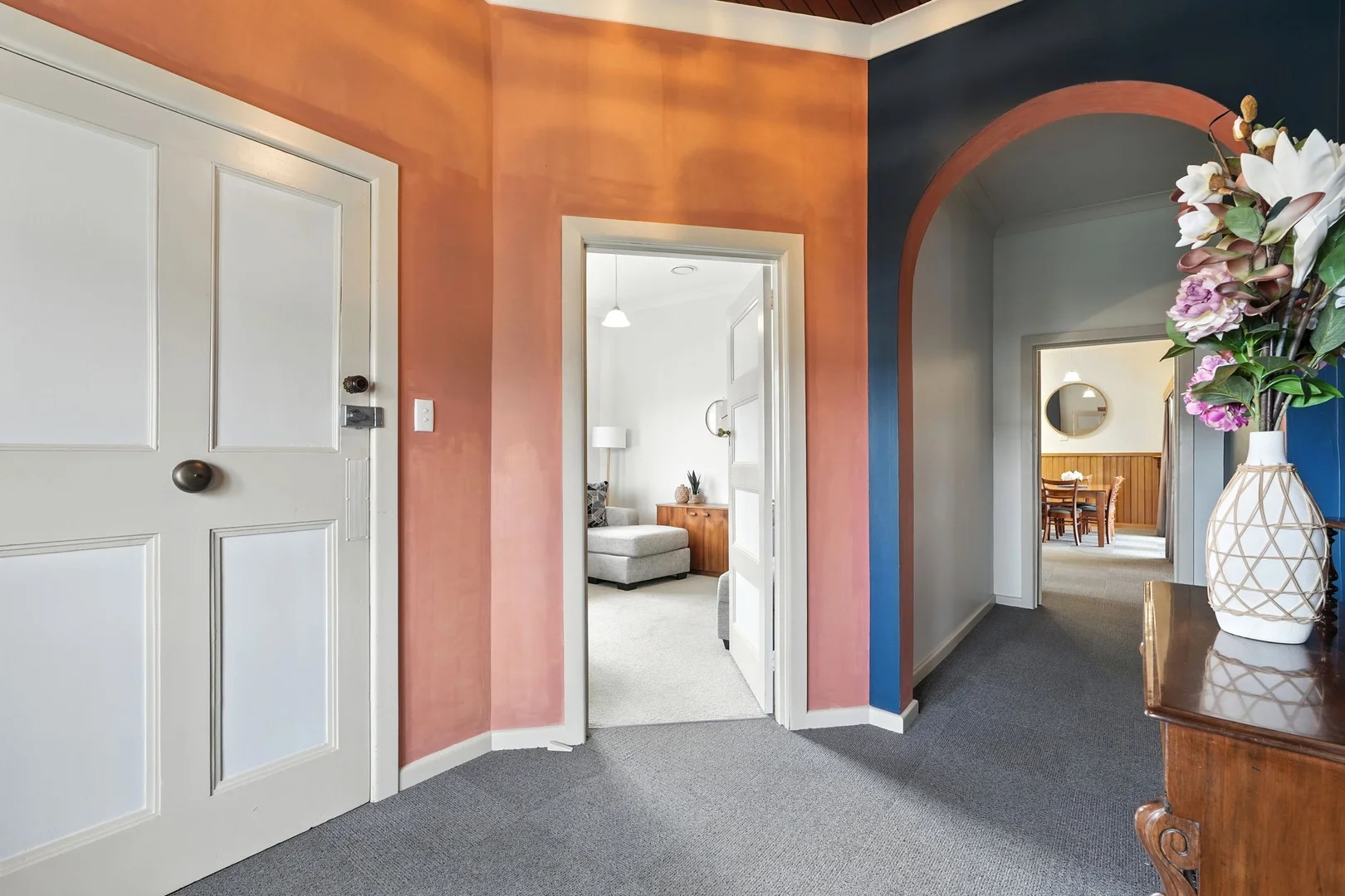 Additional image 4 of 8 New Road, Franklin TAS 7113