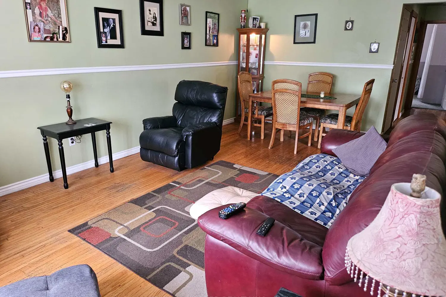 Additional image 9 of 17B Beechwood Drive