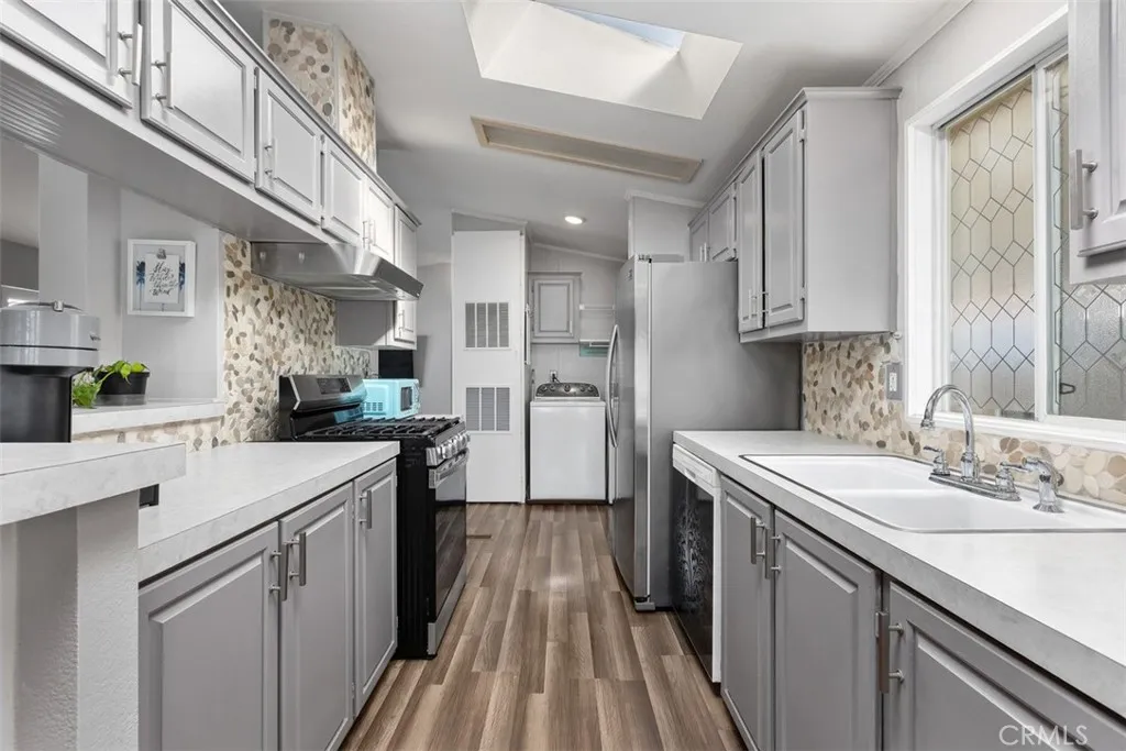 Additional image 9 of 245 W Bobier Drive Unit 33, Vista, CA 92083