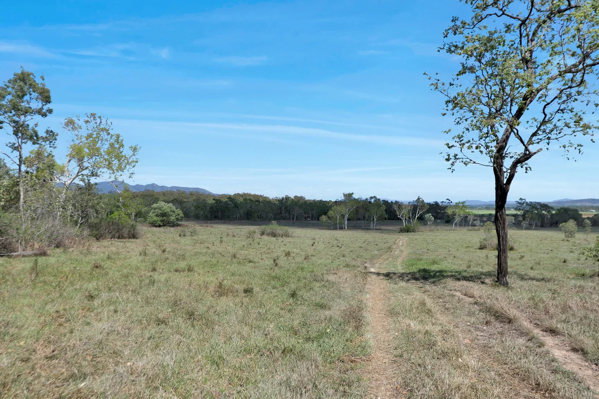 Additional image 24 of 37 Oakenden Sarina Road, Oakenden QLD 4741