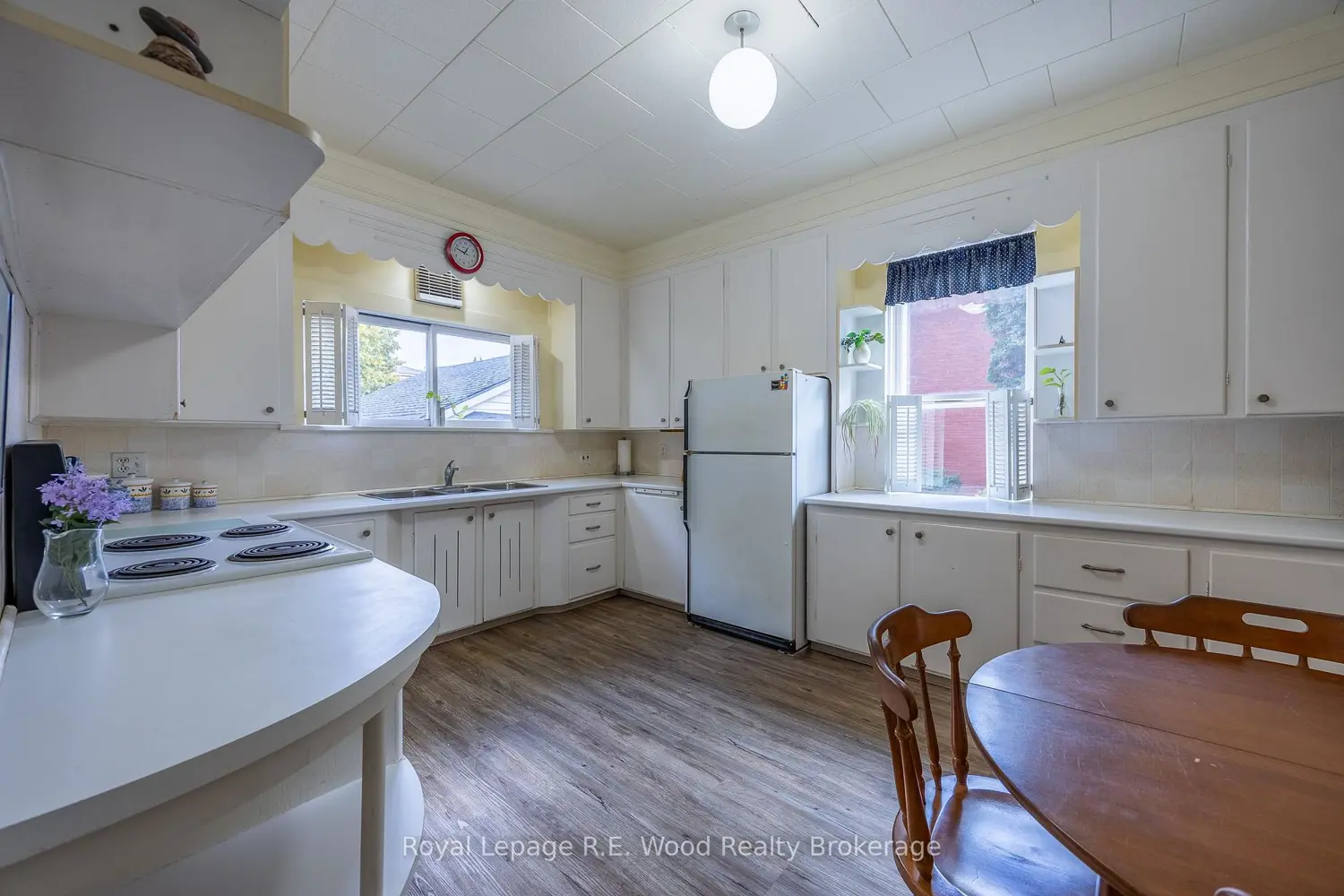 Additional image 5 of 48 Lisgar Avenue