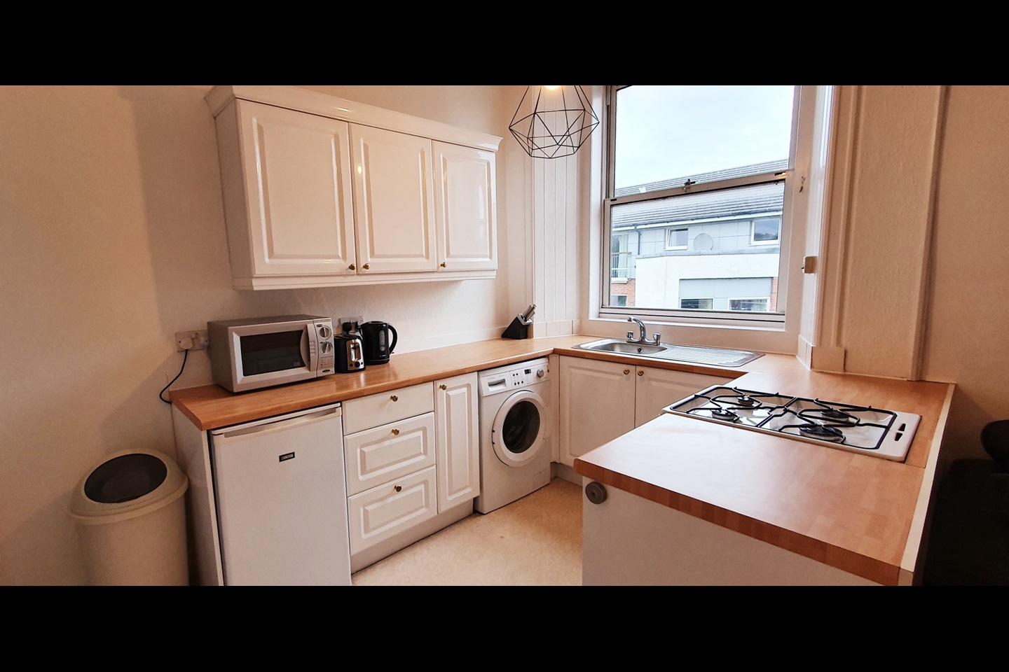 Additional image 20 of 2 Bed Flat, Duff Street, EH11, N1 7GU