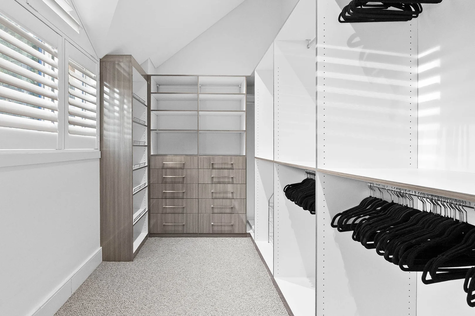 Additional image 25 of 56 Henry Lawson Walk, East Perth WA 6004