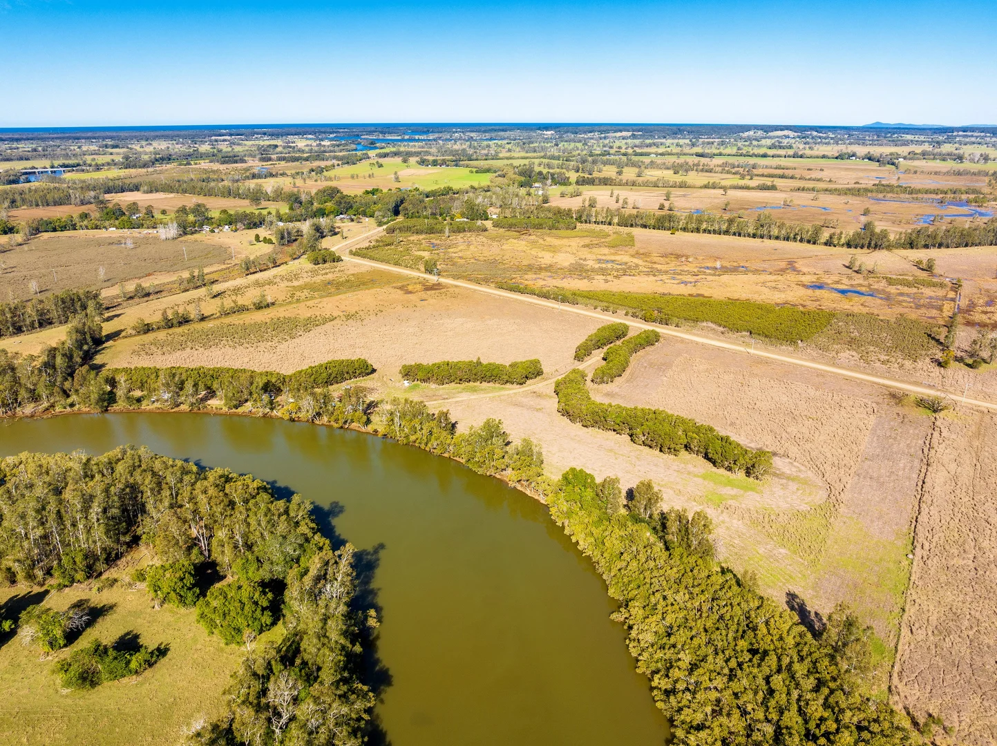 Additional image 8 of 118 North Moto Road, Moto NSW 2426