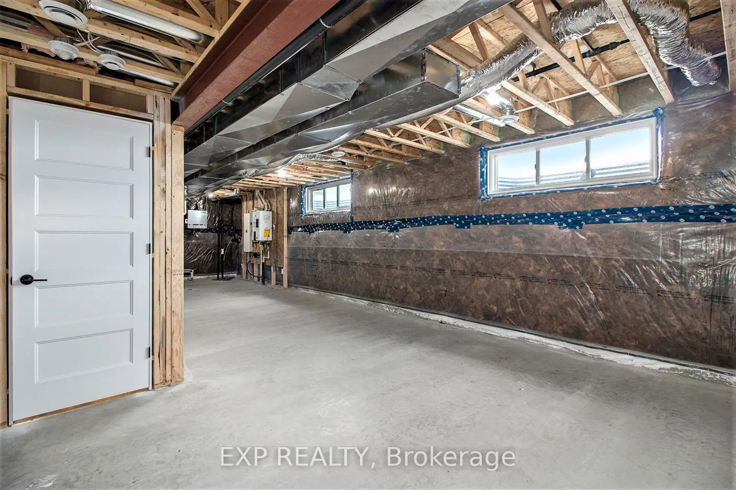 Additional image 18 of 773 Lacroix Road