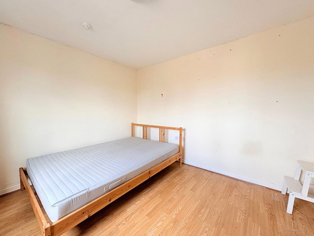 Additional image 5 of 9 bed shared accommodation to rentGreenbank Road, Mossley Hill, Liverpool, Merseyside L18