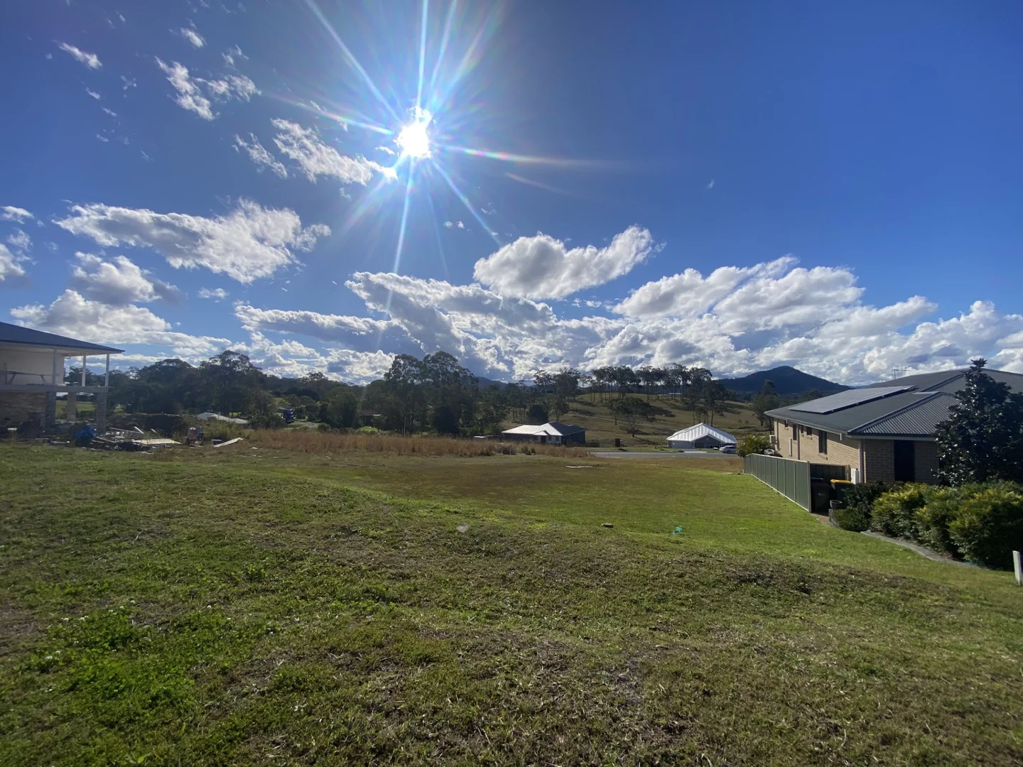 Additional image 5 of 19 Ellenora Court, Wingham NSW 2429