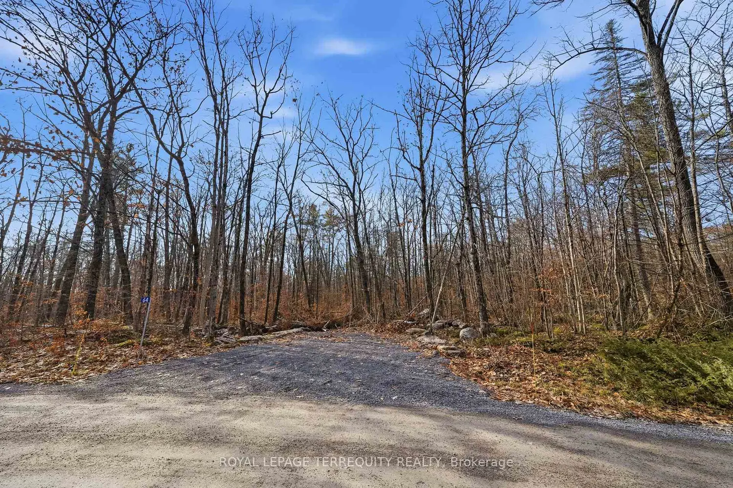 Additional image 8 of 64 Maple Road