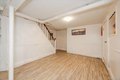 Additional image 18 of 57 Carol St, Lynbrook, NY, 11563