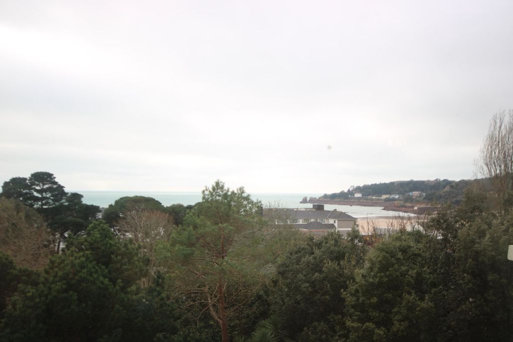 Additional image 24 of 3 bed flat to rentLe Mont Gras D'eau, St Brelade JE3