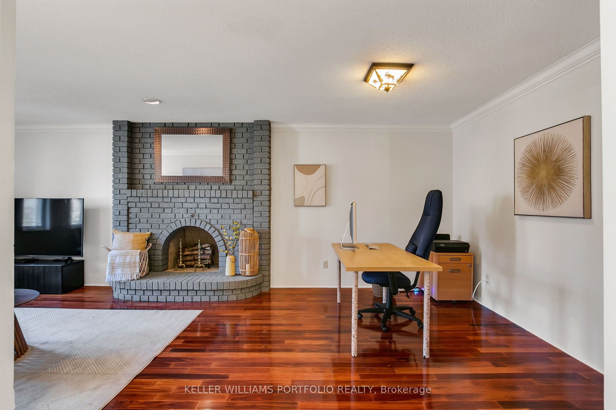 Additional image 3 of 4 Neiltree Court, Toronto, ON, M9C 5C3