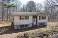 Additional image 3 of 170 Smith Rd, Woodstock, CT, 06281
