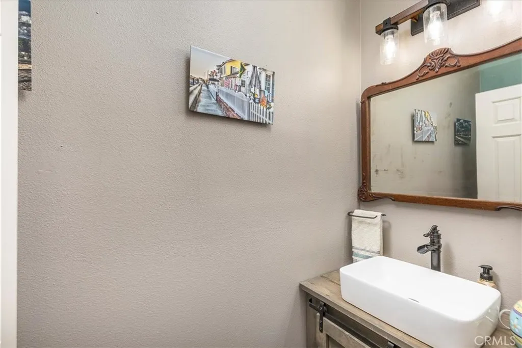 Additional image 79 of 31982 Genoa St, Winchester, CA 92596