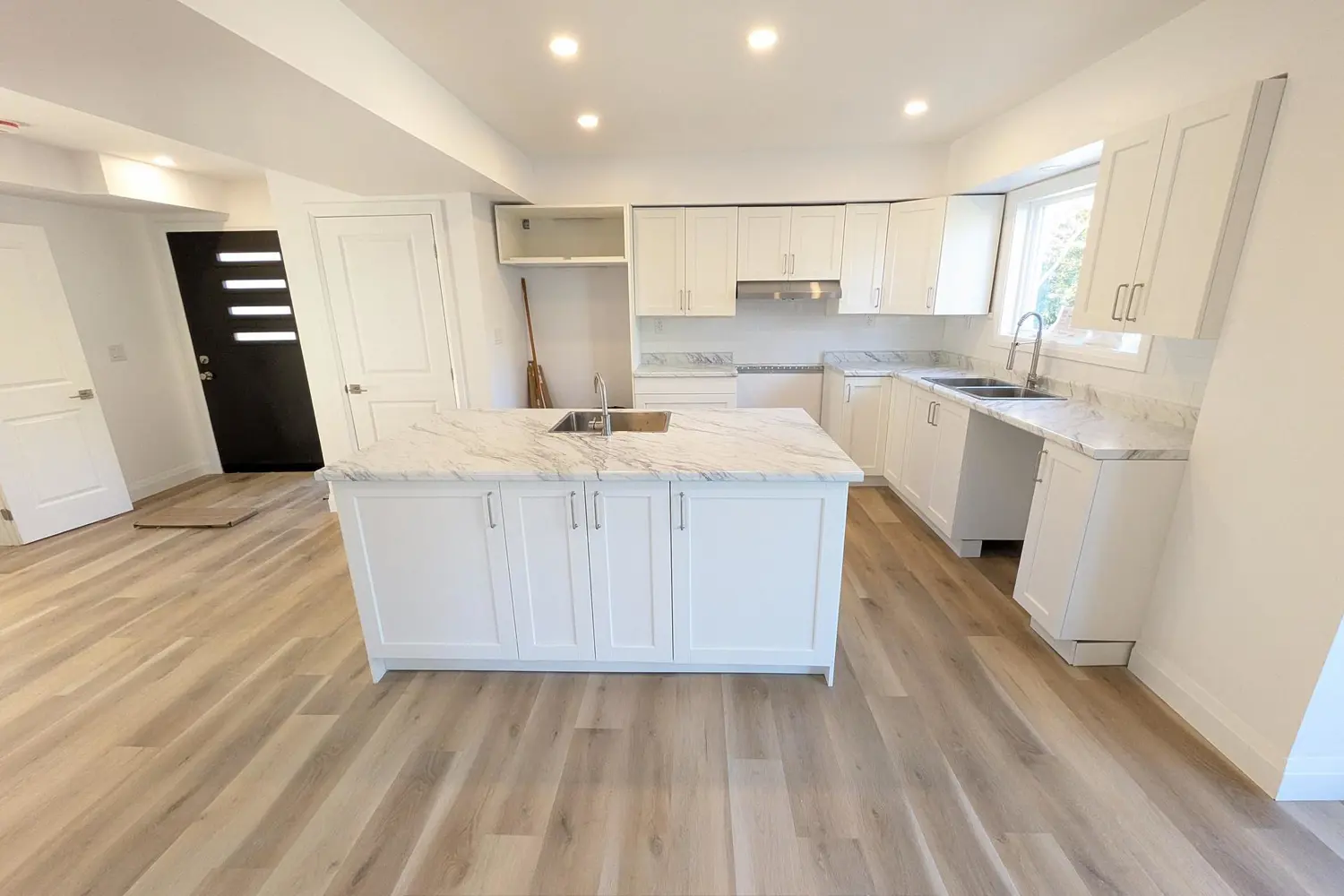 Additional image 4 of 3464 Bayou Road