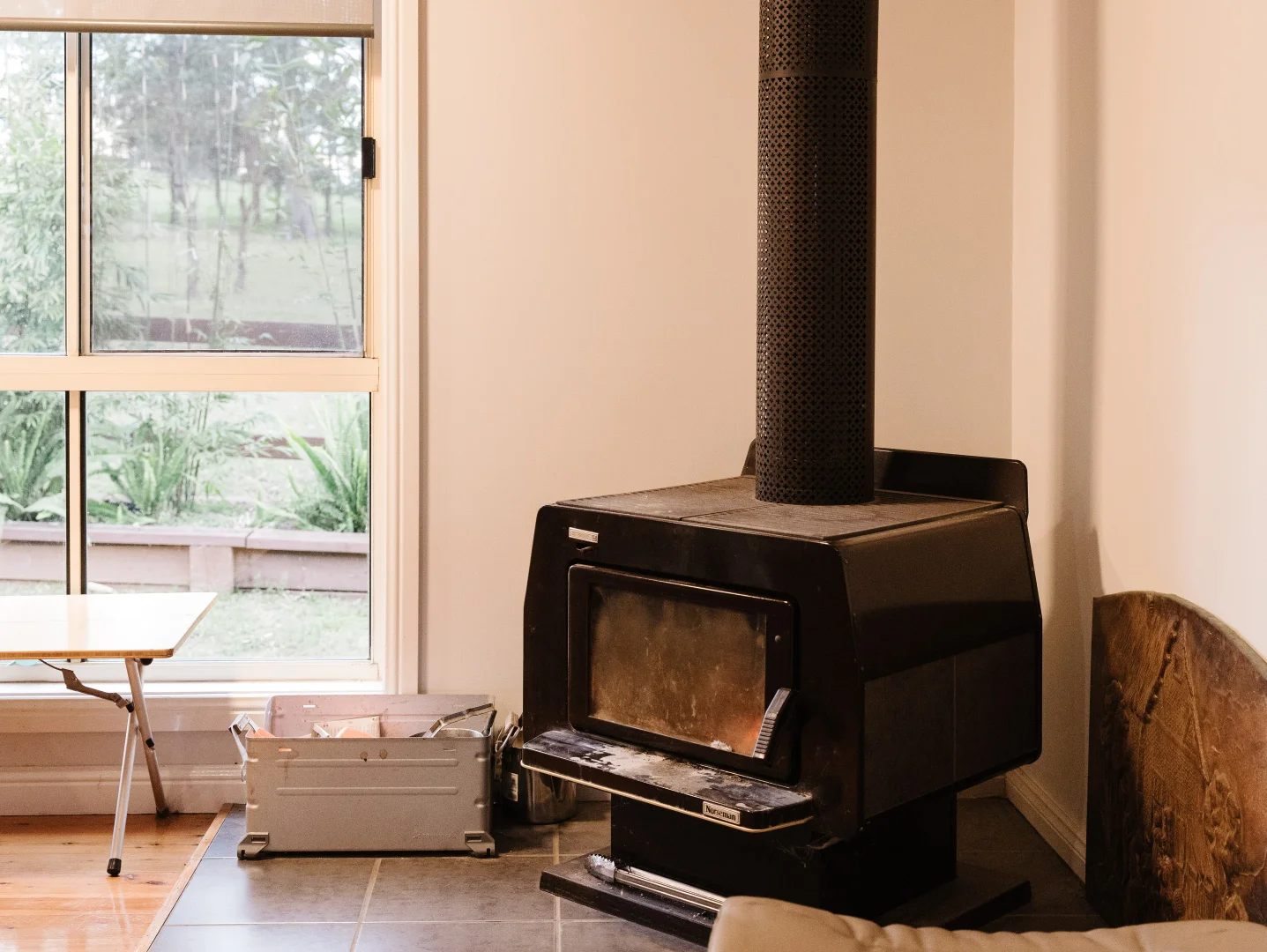 Additional image 10 of 4452 The Bucketts Way, Gloucester NSW 2422