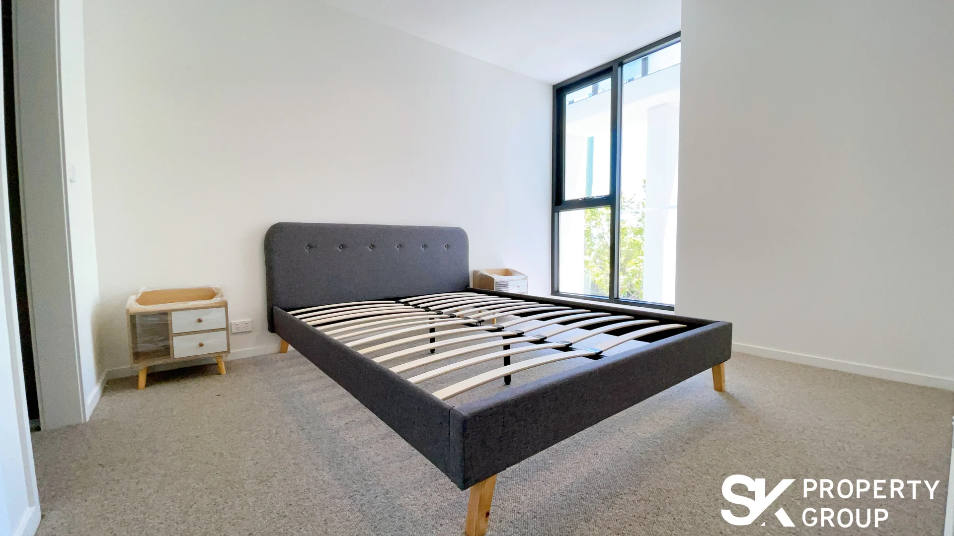 Additional image 5 of 4/6 Dalgety Street, Oakleigh VIC 3166