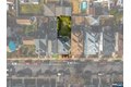 Additional image 34 of 30 E 2nd St, Clifton, NJ, 07011