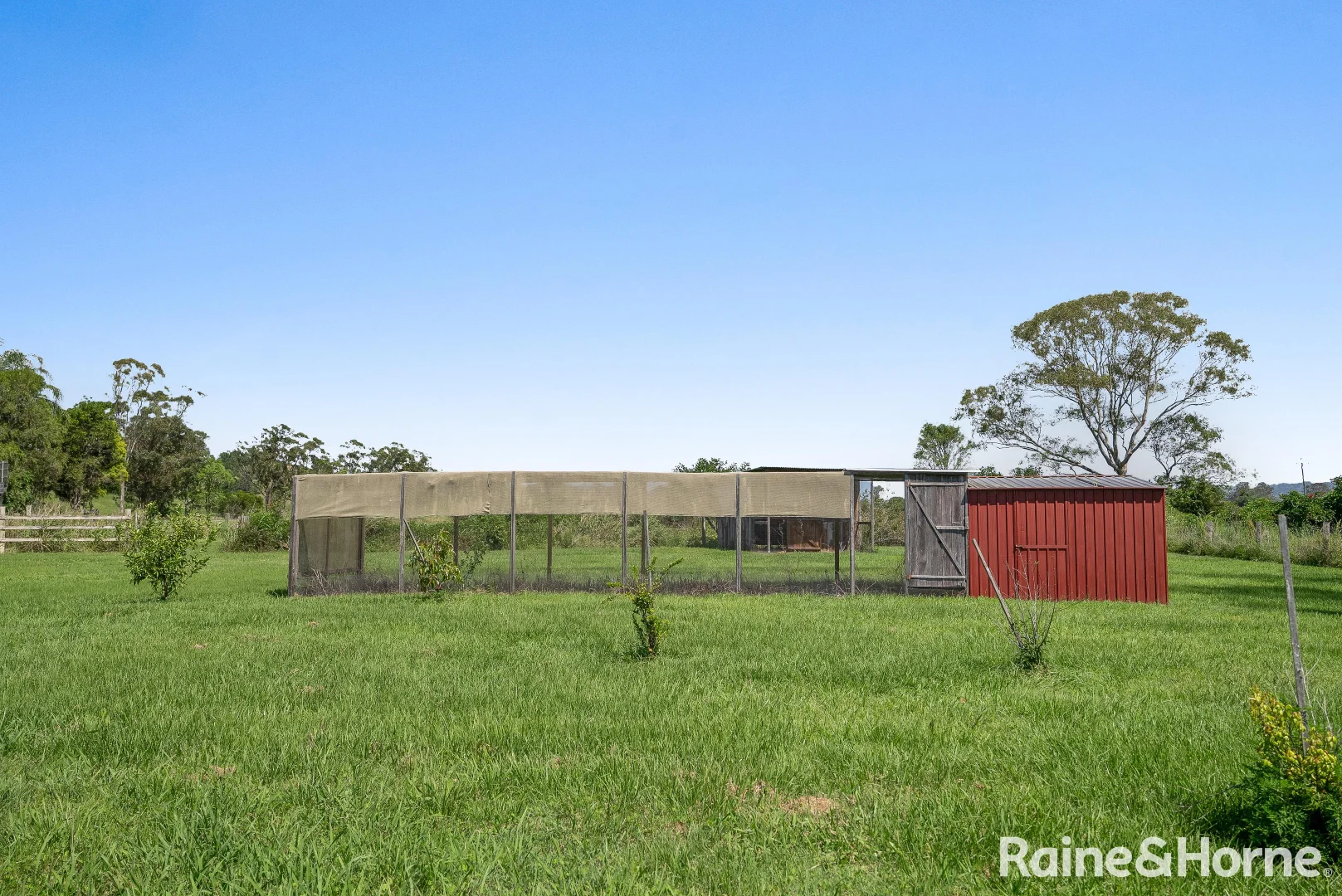 Additional image 13 of 1303 Summerland Way, Wiangaree, Kyogle NSW 2474