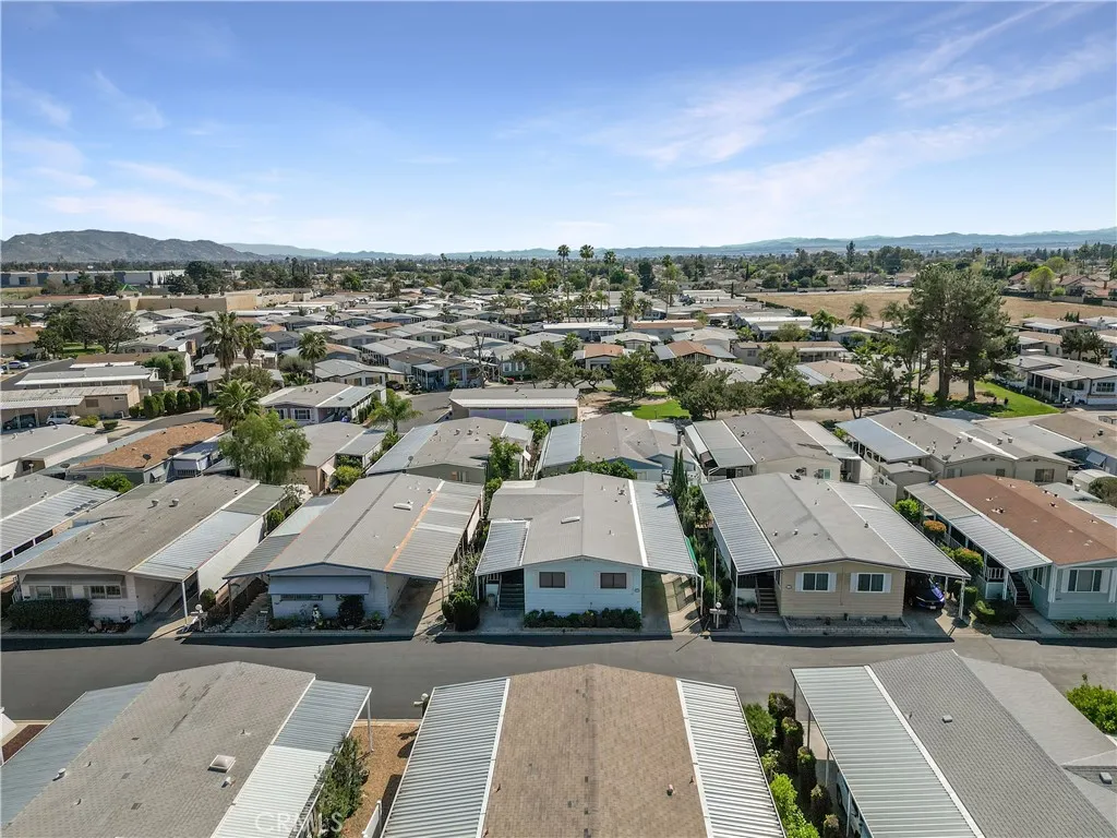 Additional image 36 of 23820 Ironwood Ave Unit 51, Moreno Valley, CA 92557