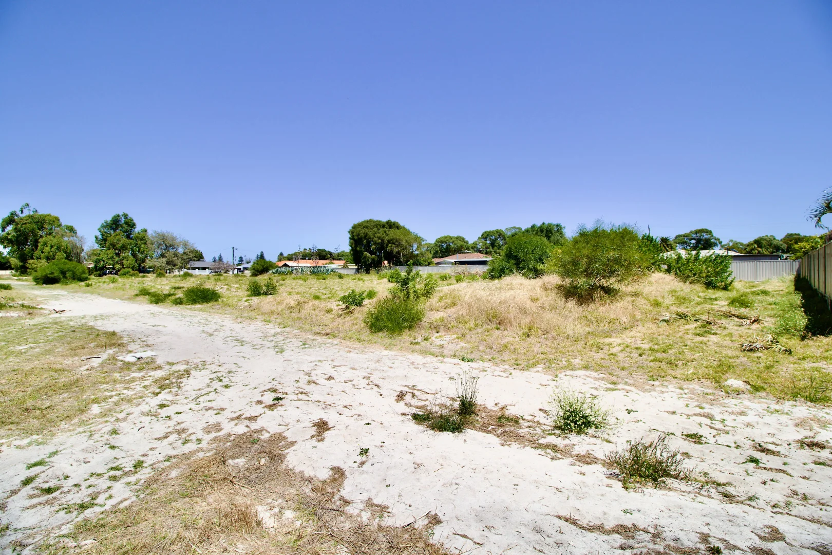 Additional image 10 of 20 Leeder Street, Safety Bay WA 6169