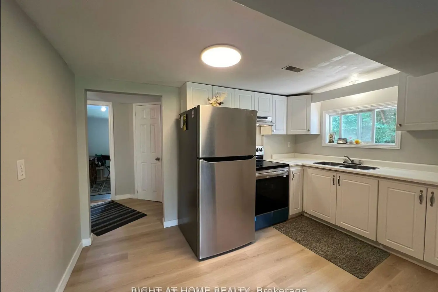 Additional image 6 of 34 Broadview Street