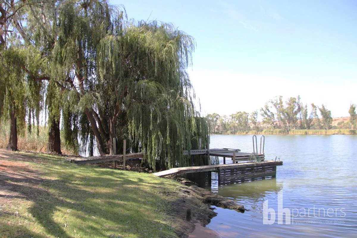 Additional image 4 of 16 Cod Court, Wongulla SA 5238