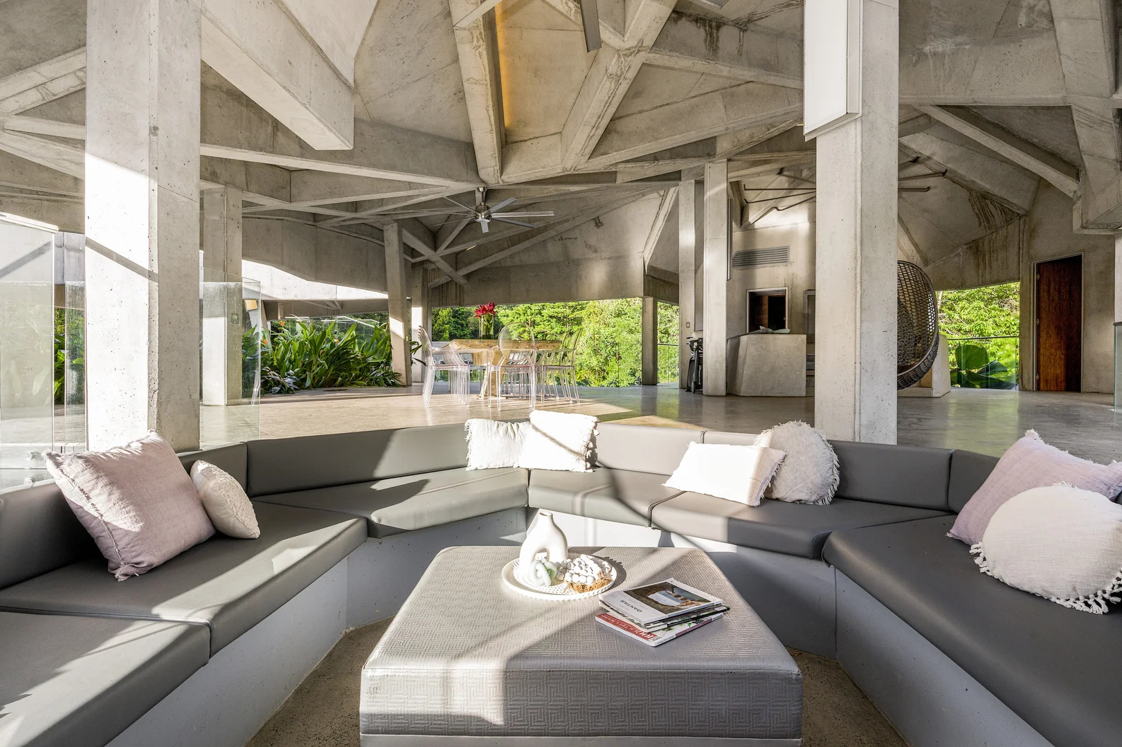 Additional image 13 of 3726 Cape Tribulation Road, Cape Tribulation QLD 4873