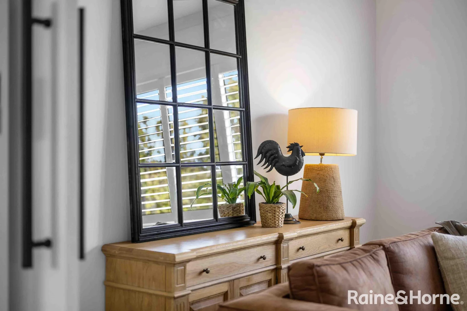 Additional image 13 of 511B Coolangatta Road, Far Meadow NSW 2535