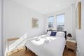 Additional image 9 of 25-49 42nd St, Astoria, NY, 11103
