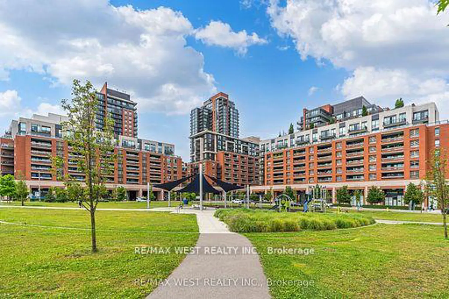 830 Lawrence Avenue 830