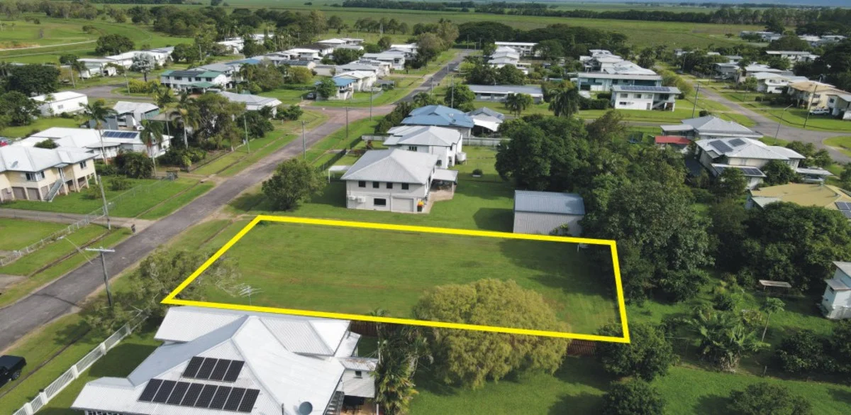 Additional image 6 of 27 Boyd Street, Ingham QLD 4850