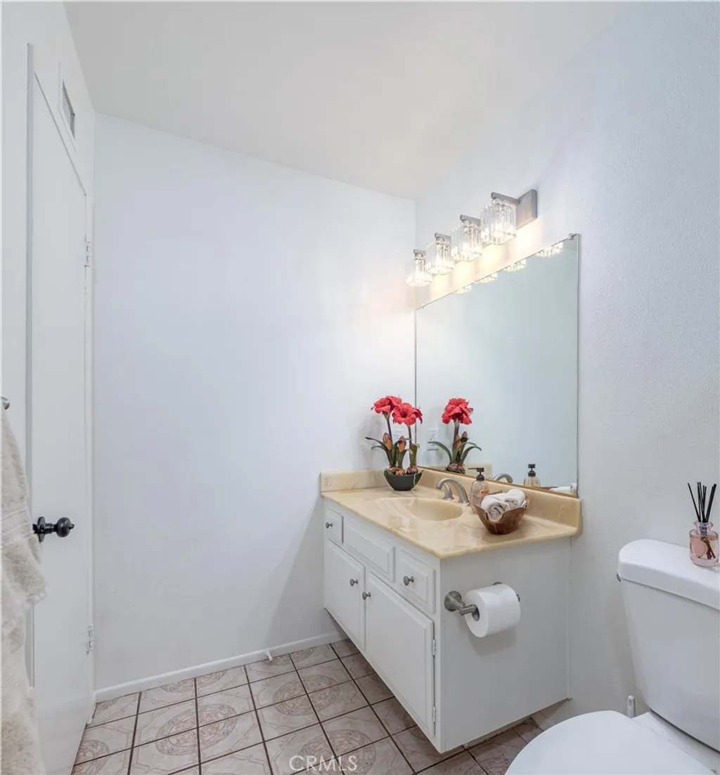 Additional image 17 of 13131 Ferndale Dr, Garden Grove, CA 92844