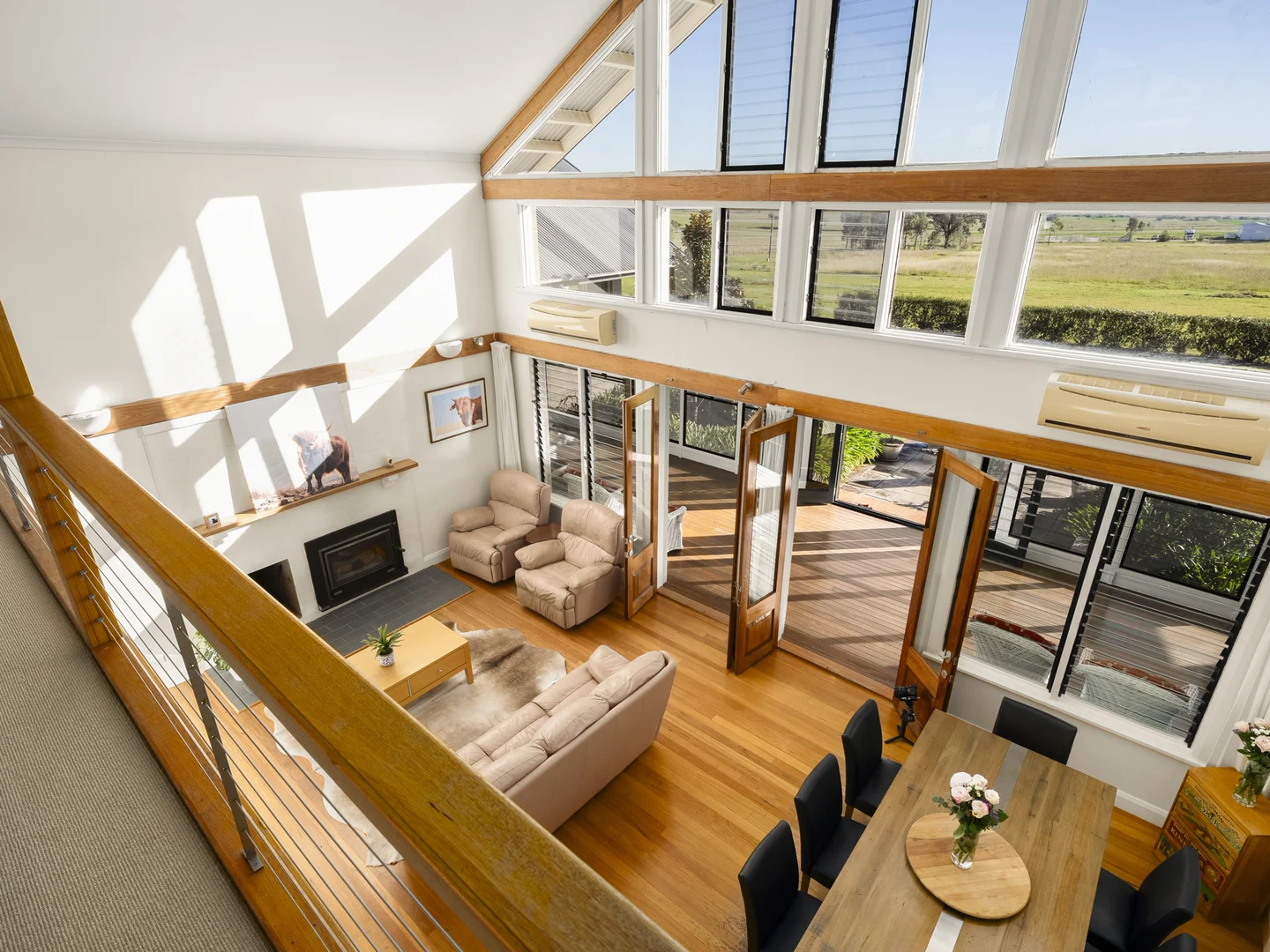 Additional image 5 of 71 Gillespies Lane, Inverell NSW 2360