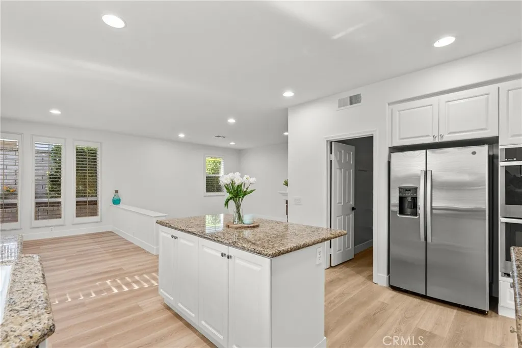 Additional image 97 of 27605 Harwick Pl, Valencia, CA 91354