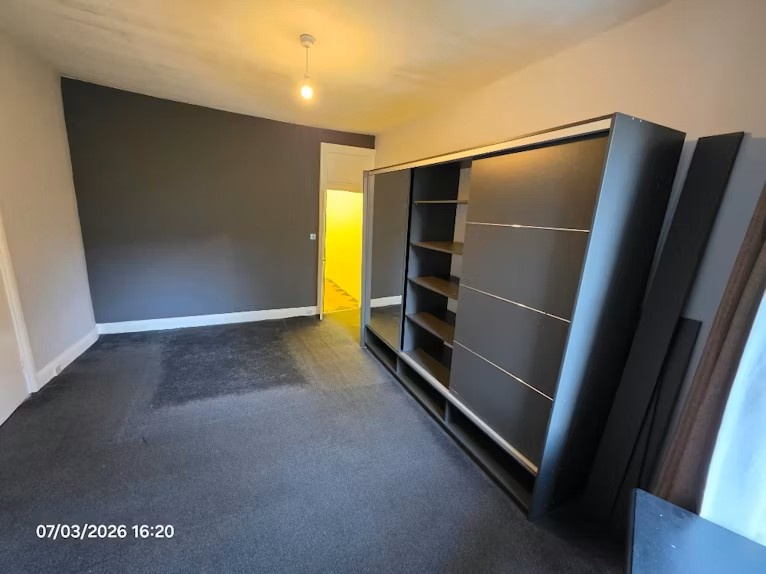 Additional image 12 of 2 Bed Flat, Parsons Green Terrace, EH8, N1 7GU