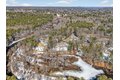Additional image 39 of 12 Winding River Cir, Wellesley, MA, 02482