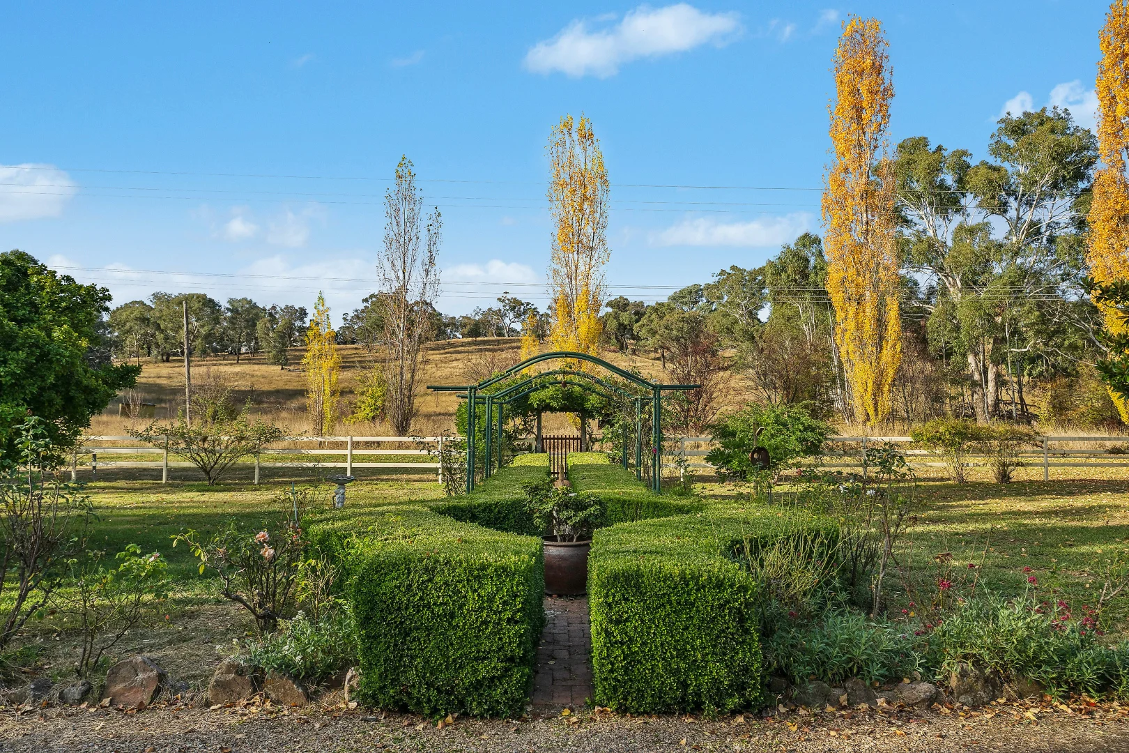 Additional image 3 of 79 Thompson Road, Orange NSW 2800