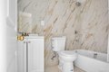 Additional image 21 of 11034 214th St, Queens Village, NY, 11429