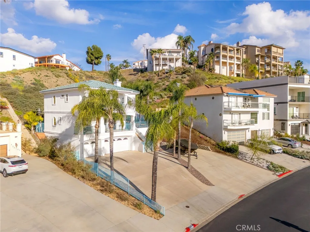 Additional image 144 of 22391 San Joaquin Dr W, Canyon Lake, CA 92587